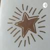 undefined Una Estrellita Dorada