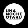 undefined Una Noche Otaku