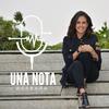 undefined Una Nota Barbara