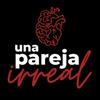 undefined Una pareja irreal