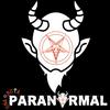 undefined UNA RUTA PARANORMAL