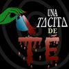 undefined Una tacita de té