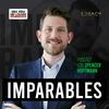 undefined IMPARABLES - UNA VIDA UN LEGADO