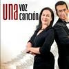 undefined Una Voz, una Cancion