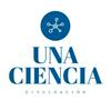 undefined Una voz, una ciencia