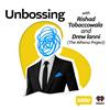 undefined Unbossing