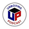 undefined Unboxing Podcast