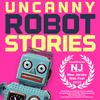 undefined Uncanny Robot: AI Meets Old Time Radio Drama