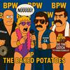 undefined Baked Potatoes Podcast