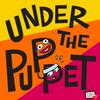 undefined Under The Puppet