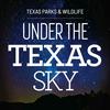 undefined Under the Texas Sky