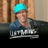 undefined Unfamous with Justin Tranter