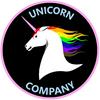 undefined Unicorn Company; A BattleTech Podcast