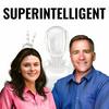 undefined Superintelligent