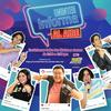 undefined Uninter Informa Al Aire