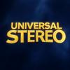 undefined Universal Stereo