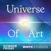 undefined Universe of Art