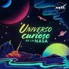 undefined Universo curioso de la NASA