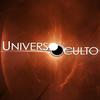 undefined Universo Oculto.