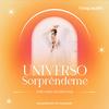 undefined Universo Sorpréndeme