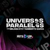 undefined Universos Paralelos