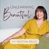 undefined Unlearning Beautiful