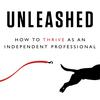 undefined Unleashed - How to Thrive as an Independent Professional