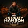 undefined The Jeremy Hanson Podcast / Optimized Entrepreneur
