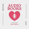 undefined Unlock the Magic of Full Audiobook Through Your Headphones