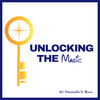 undefined Unlocking The Magic: Talking all things Disney Parks, Universal and Cruising