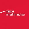 undefined The Tech Mahindra Podcast