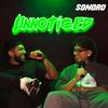 undefined UNNOTICED PODCAST