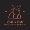 undefined Uno a Uno