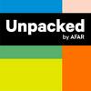 undefined Unpacked by AFAR