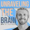 undefined Unraveling The Brain With Dr. Josh Madsen