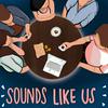 undefined Sounds Like Us
