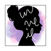 undefined Unveil