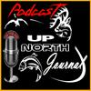 undefined Up North Journal Podcast