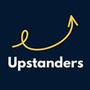 undefined Upstanders