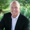 undefined UpWords with Max Lucado on Oneplace.com