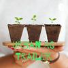 undefined Urban Ag Trailer