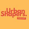 undefined Urban Shapers