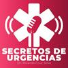 undefined Secretos De Urgencias