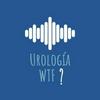 undefined Urología WTF