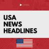 undefined USA News Headlines