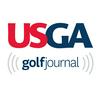undefined USGA Golf Journal