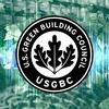 undefined USGBC