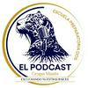 undefined Moots el Podcast