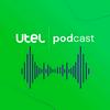 undefined Utel Podcast