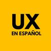 undefined UX en Español